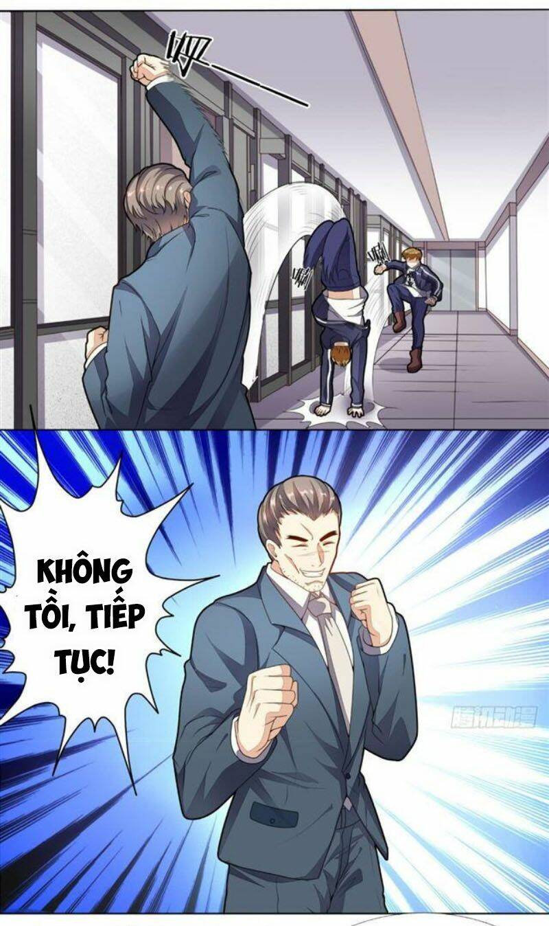 Chương 5 - Trang 14