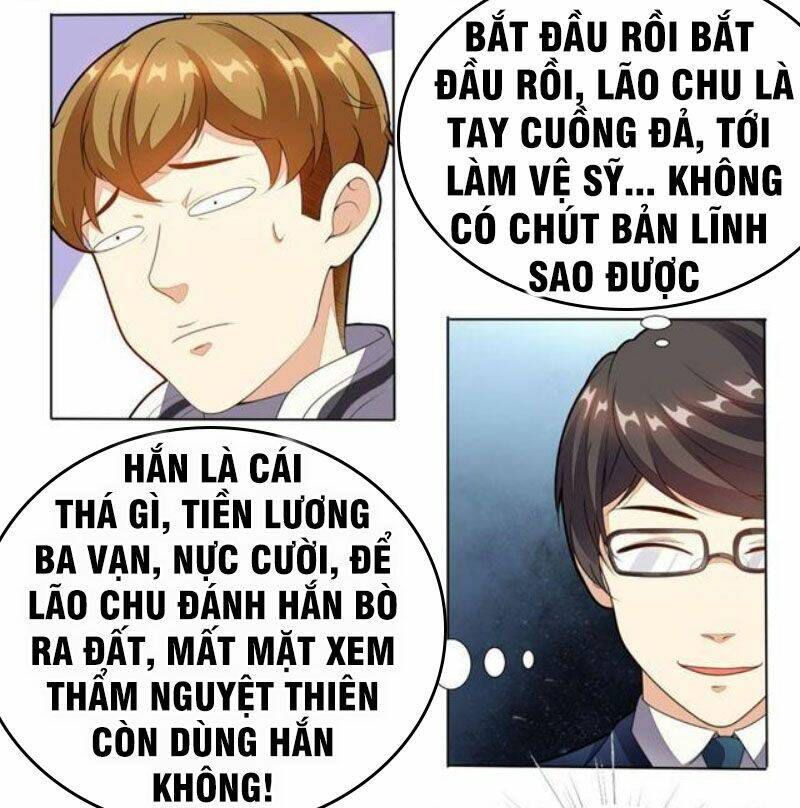 Chương 5 - Trang 15