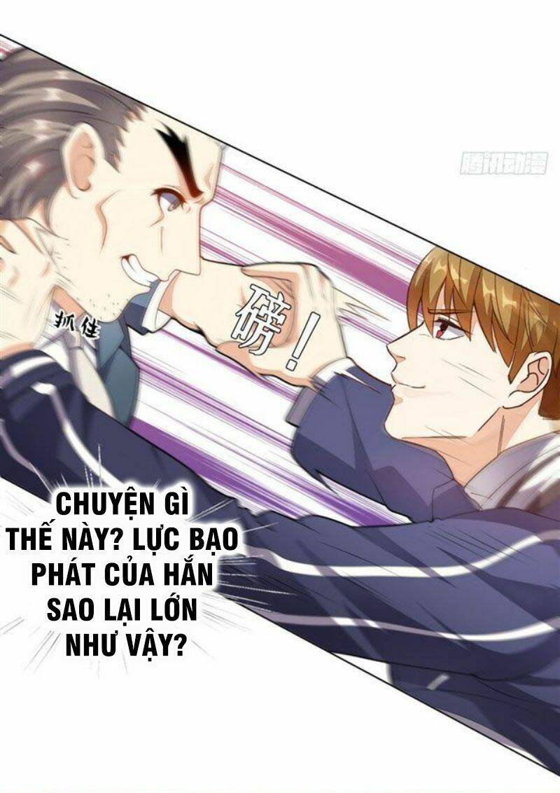 Chương 5 - Trang 18