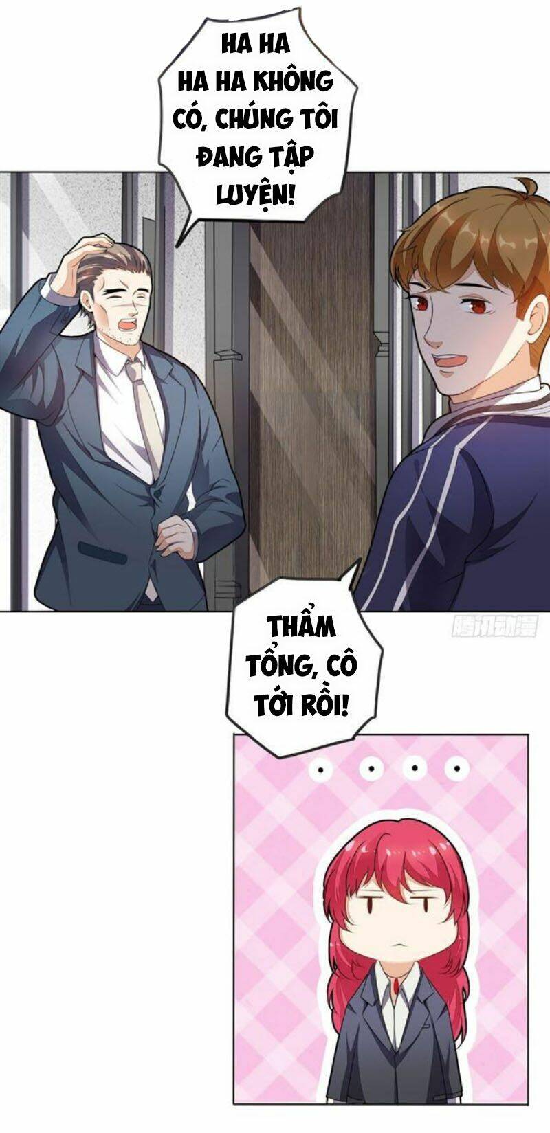 Chương 5 - Trang 25