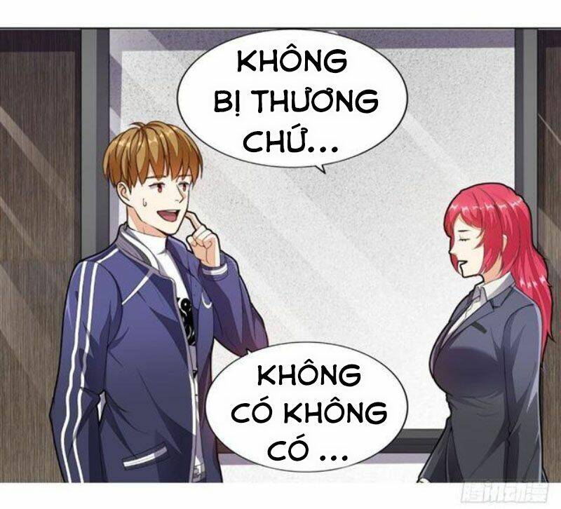 Chương 5 - Trang 26