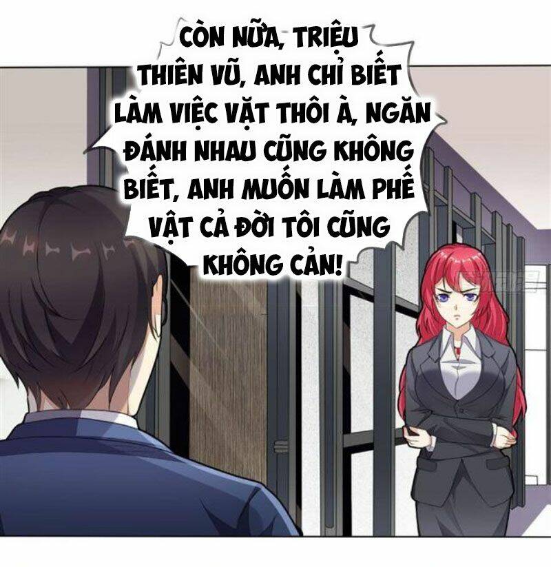 Chương 5 - Trang 28