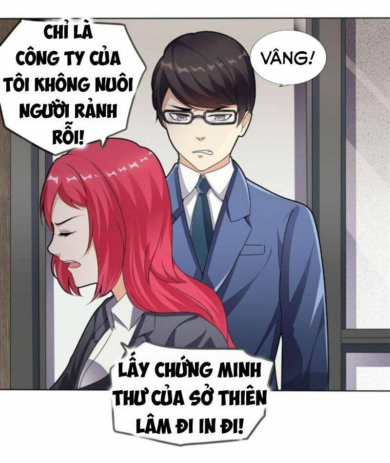 Chương 5 - Trang 29