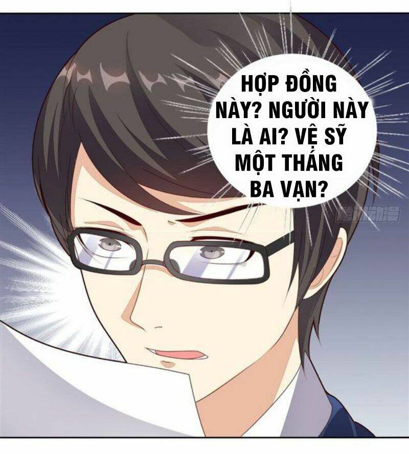 Chương 5 - Trang 4