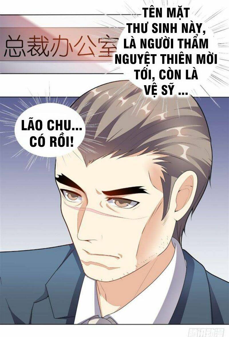 Chương 5 - Trang 7