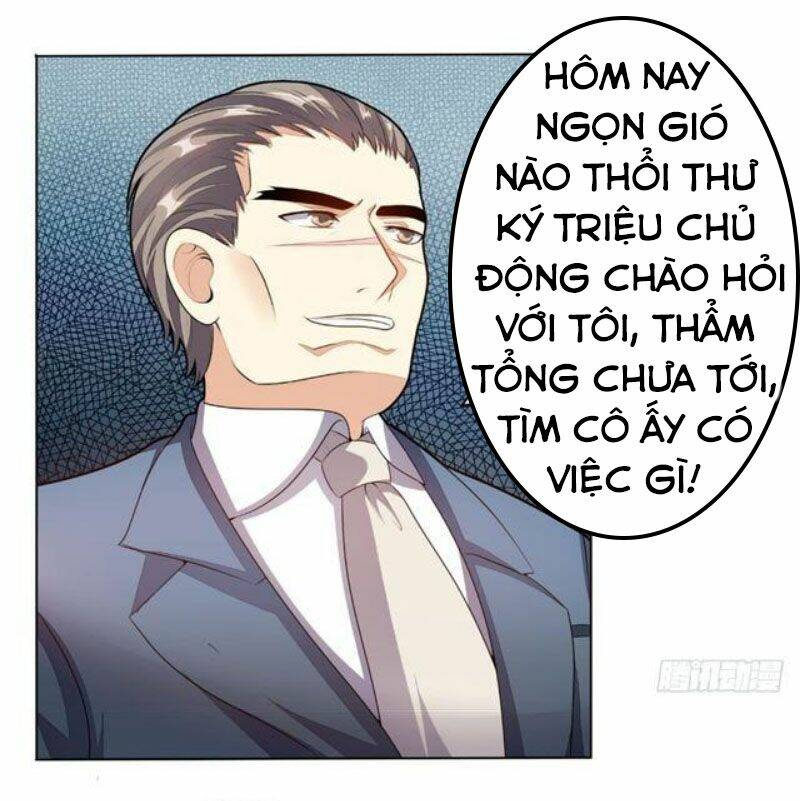 Chương 5 - Trang 9