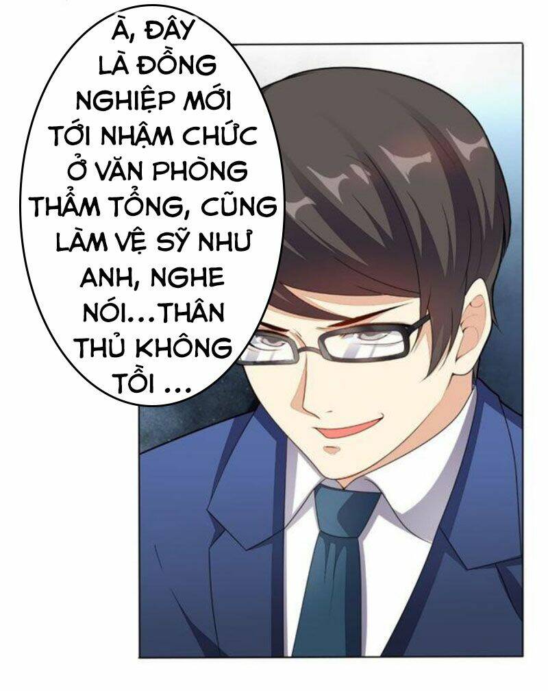 Chương 5 - Trang 10