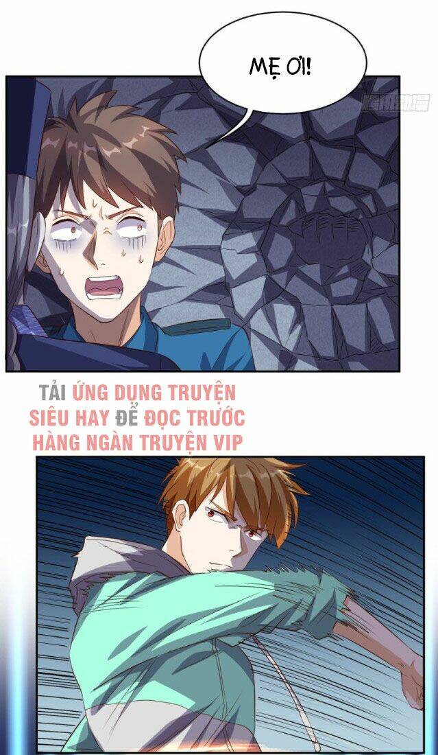 Chương 50 - Trang 12