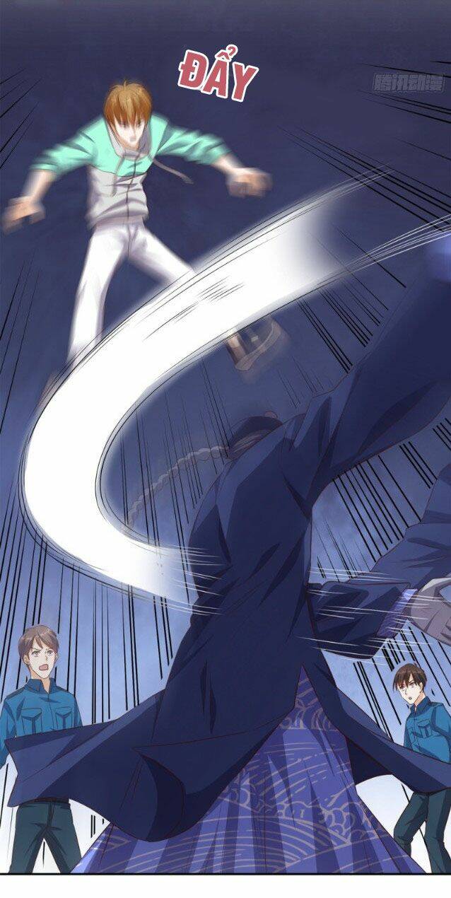 Chương 50 - Trang 20