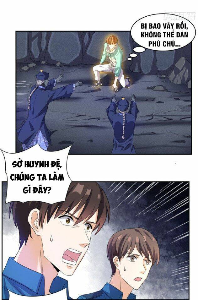 Chương 51 - Trang 15