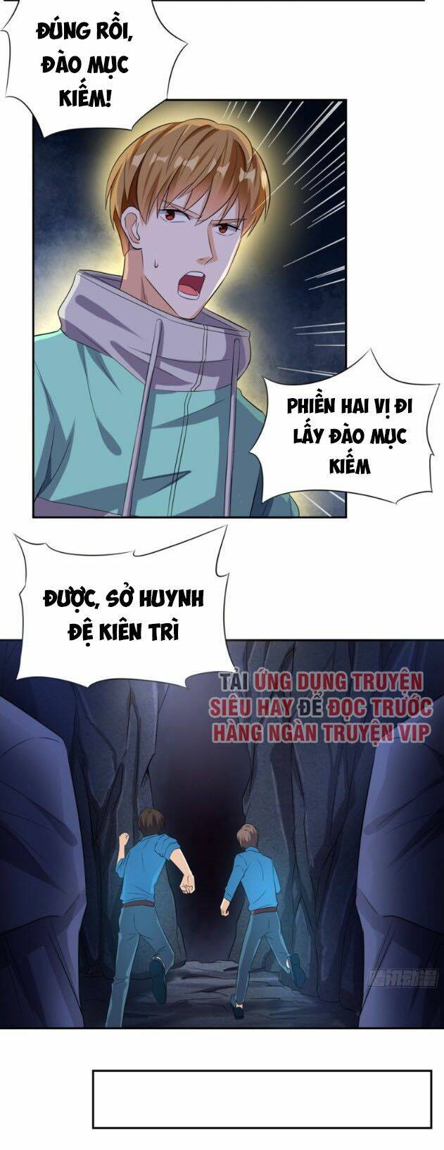 Chương 51 - Trang 16