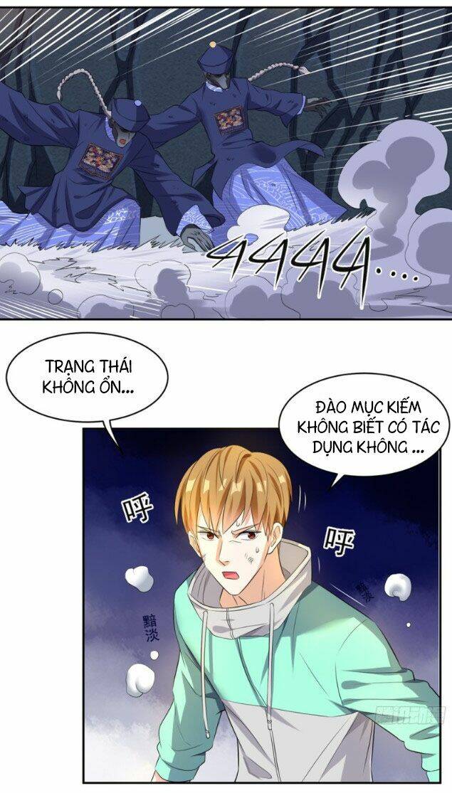 Chương 51 - Trang 18