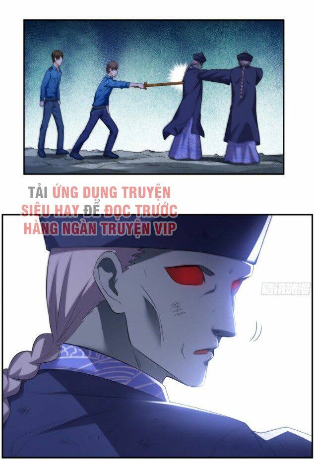 Chương 51 - Trang 20