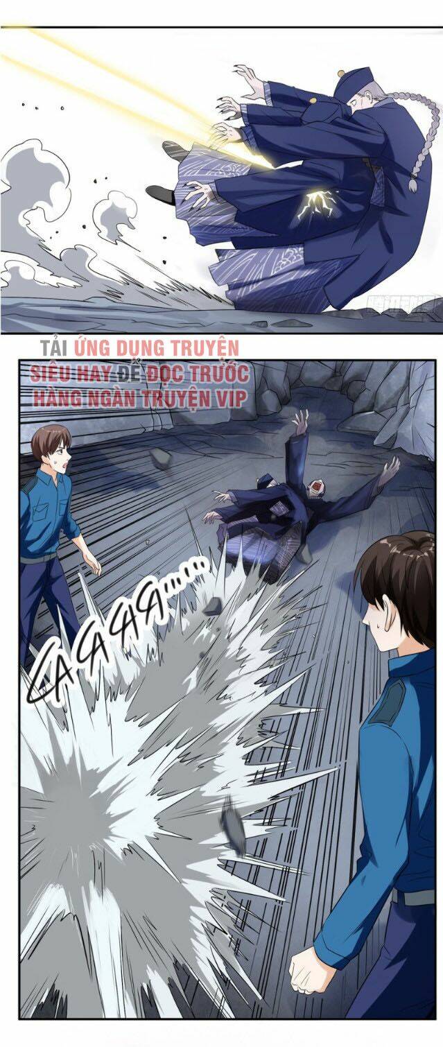 Chương 51 - Trang 6
