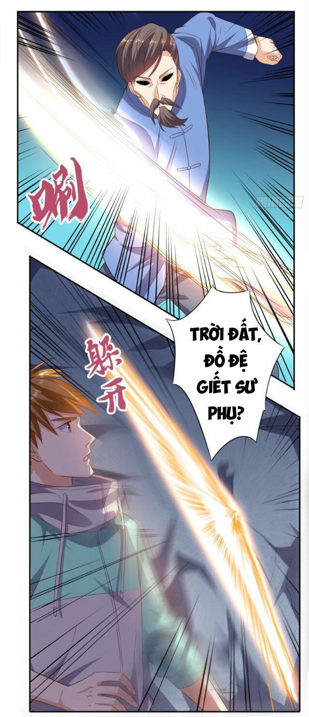 Chương 52 - Trang 13