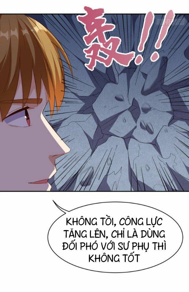 Chương 52 - Trang 14