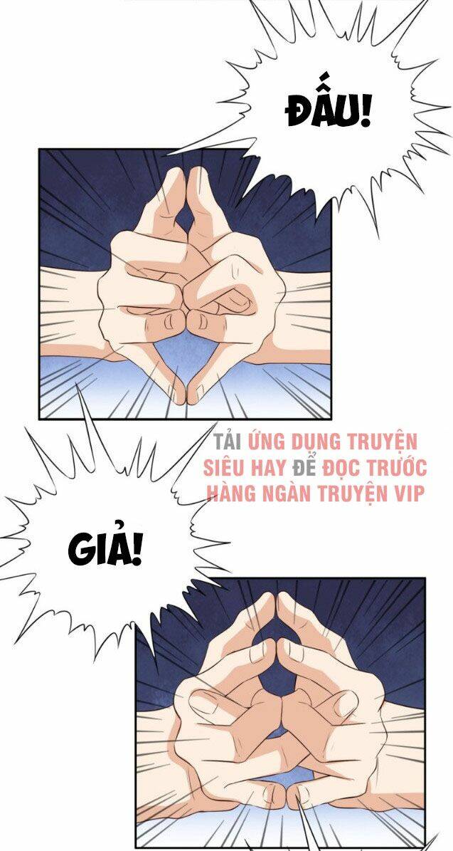 Chương 52 - Trang 19