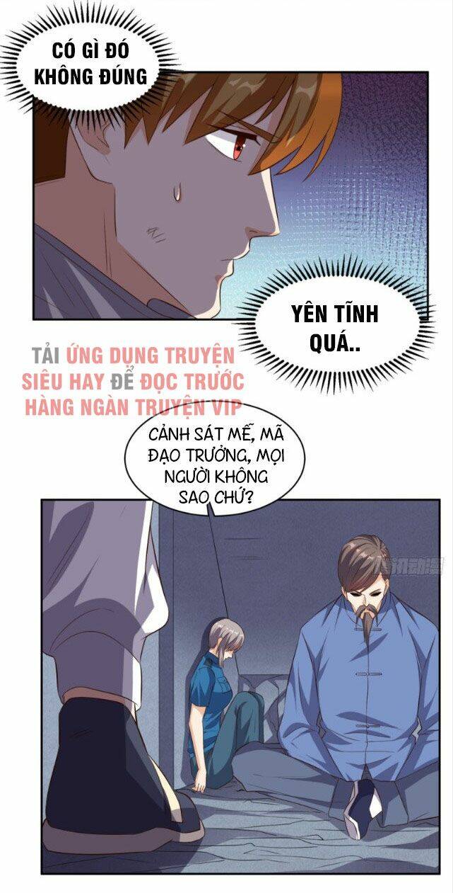 Chương 52 - Trang 9