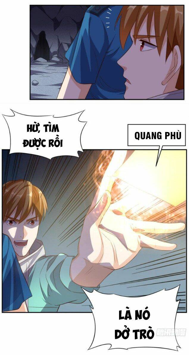 Chương 53 - Trang 11