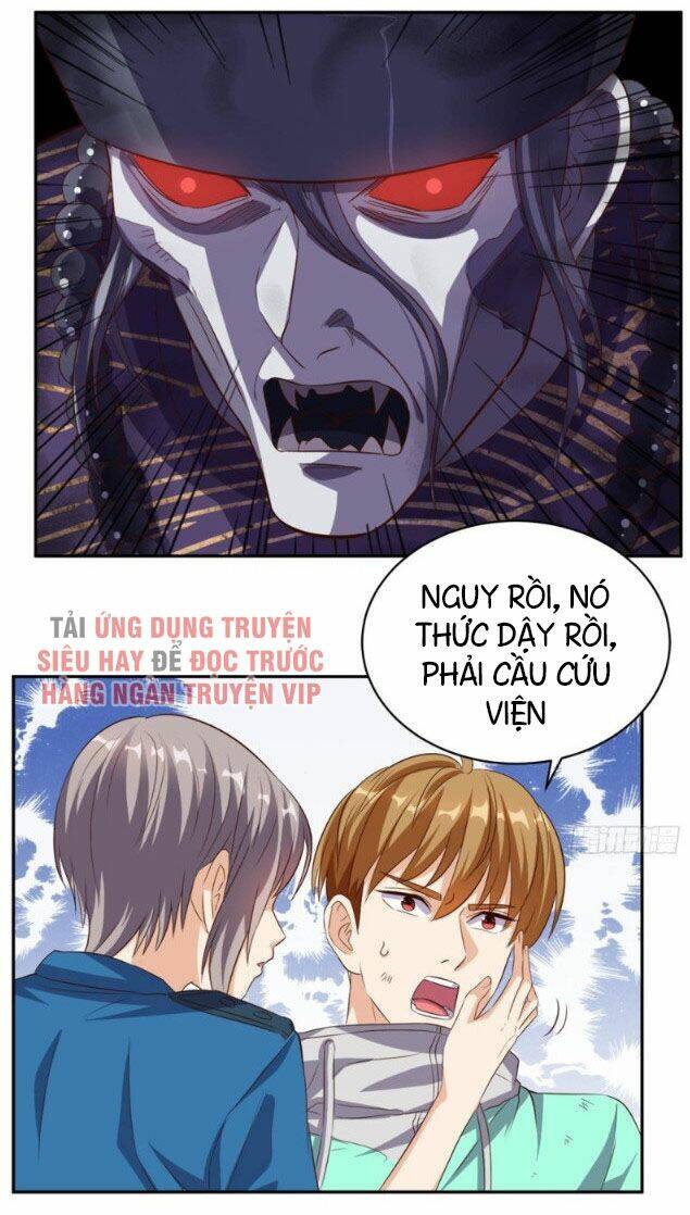Chương 53 - Trang 13