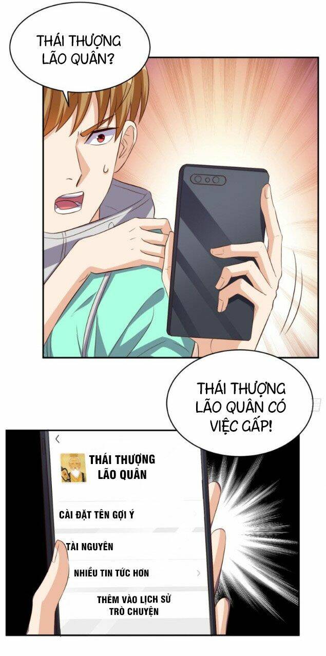 Chương 53 - Trang 14