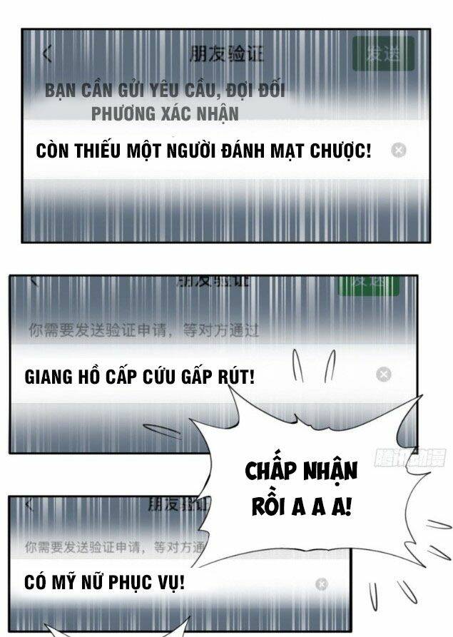 Chương 53 - Trang 15