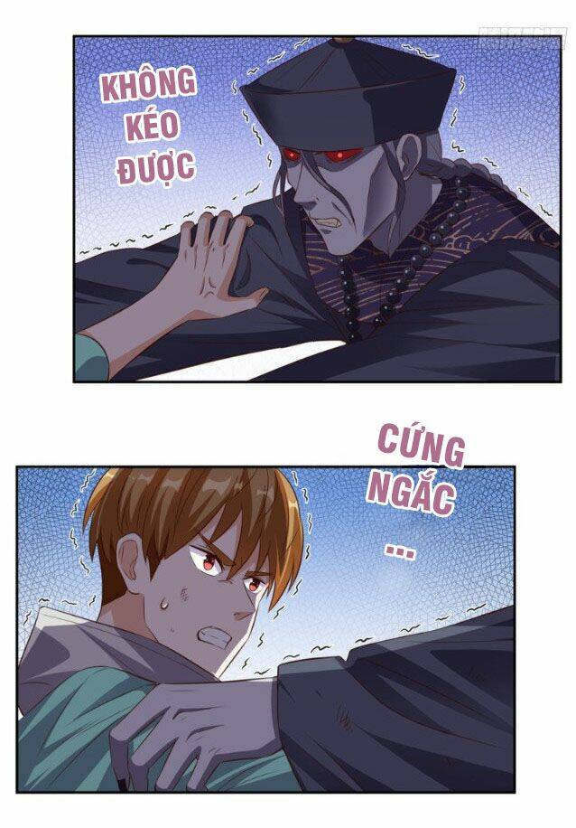 Trang 14