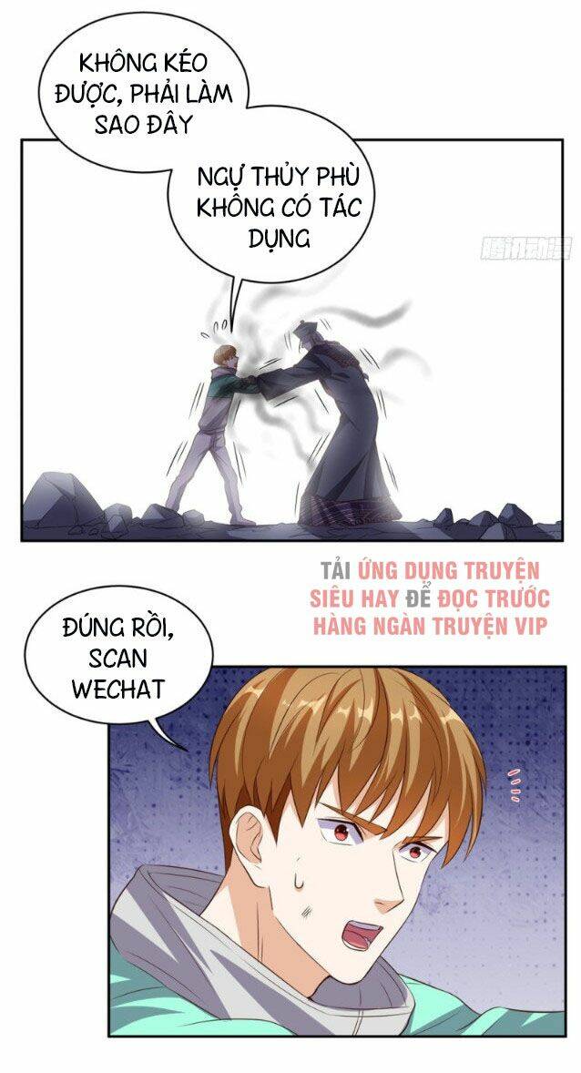 Trang 15
