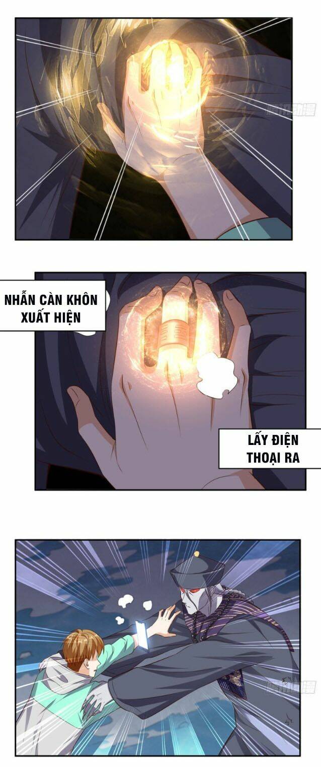 Trang 16