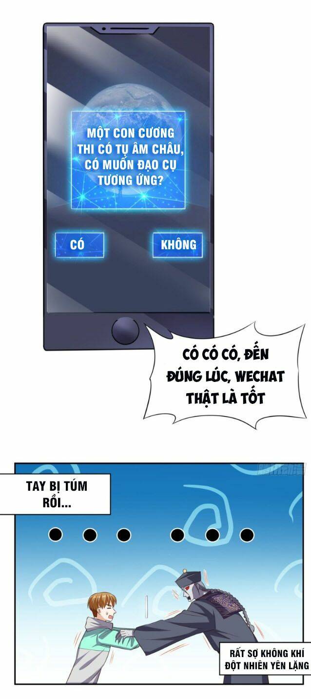 Trang 17