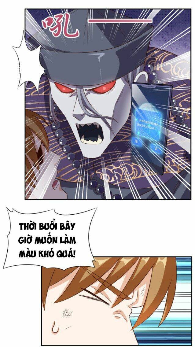 Trang 19