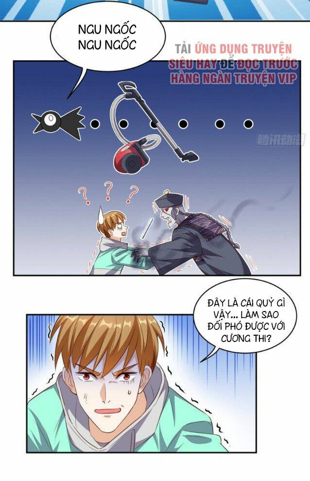 Trang 22