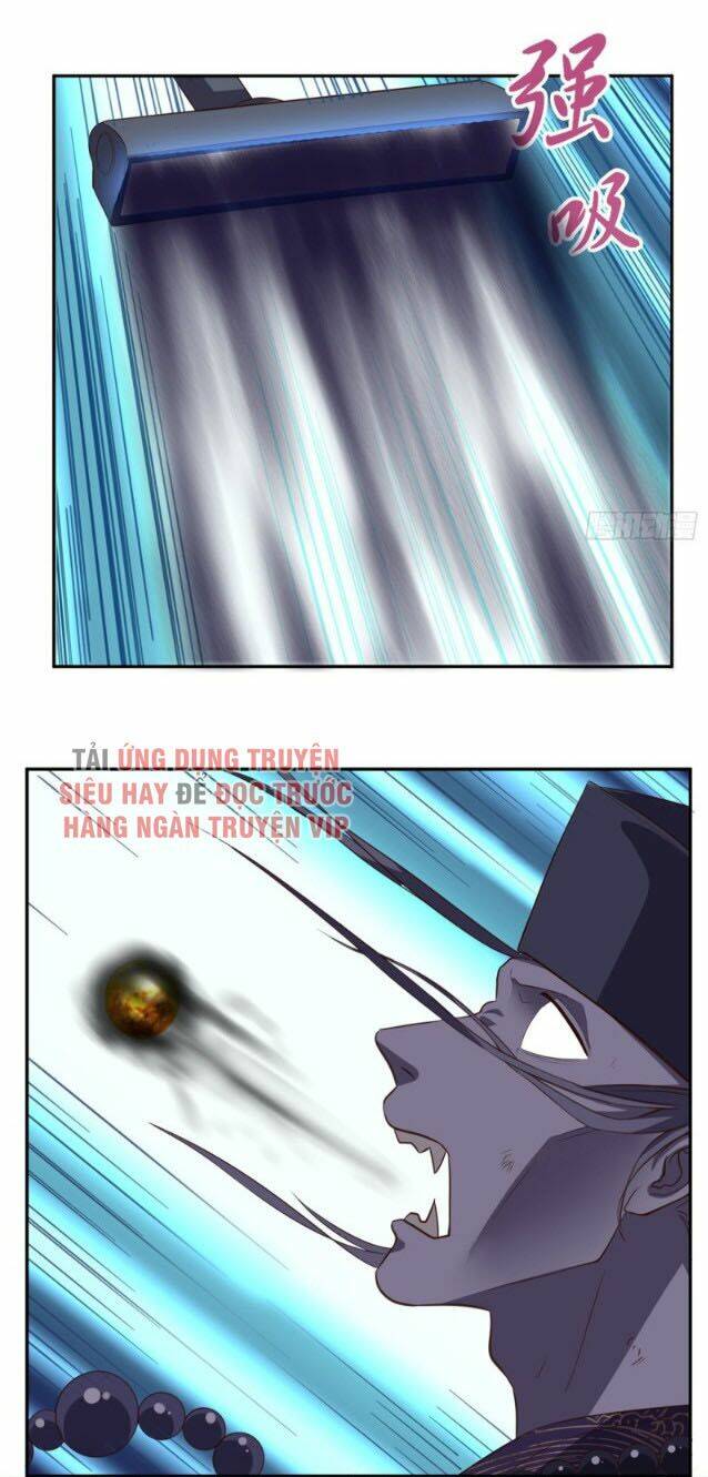 Trang 25