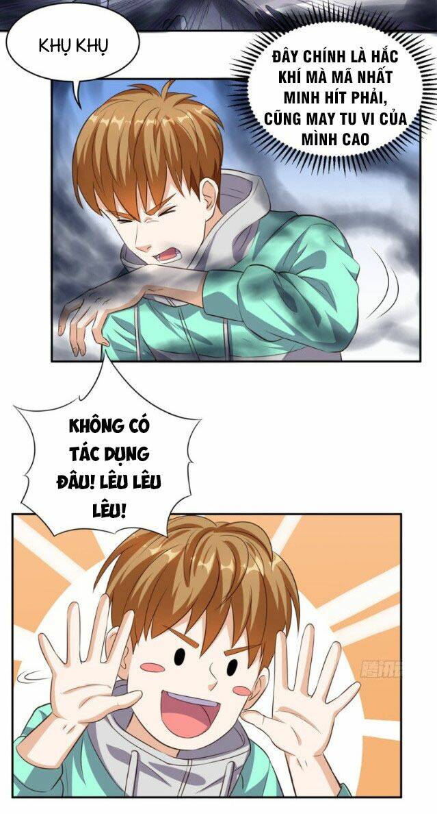 Trang 5