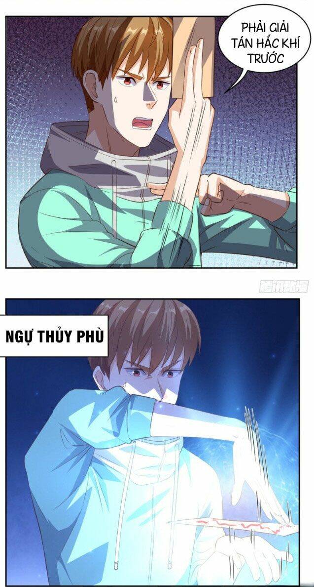Trang 9