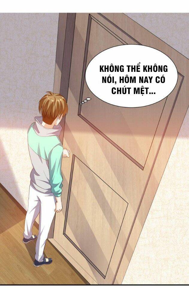 Chương 55 - Trang 15