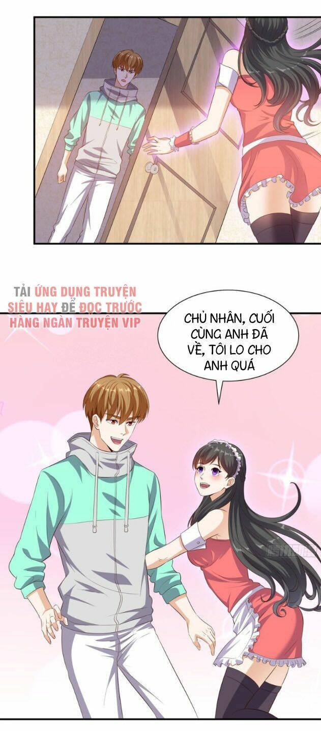 Chương 55 - Trang 16