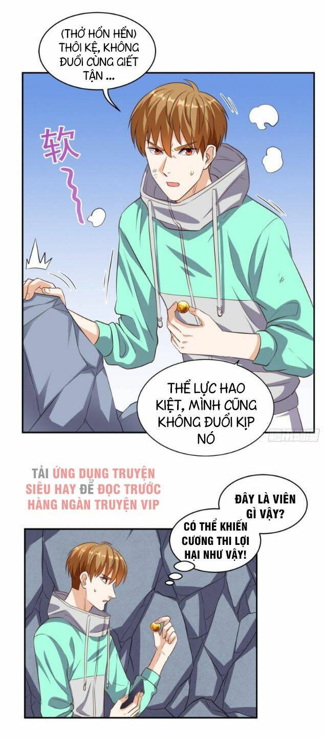 Chương 55 - Trang 5