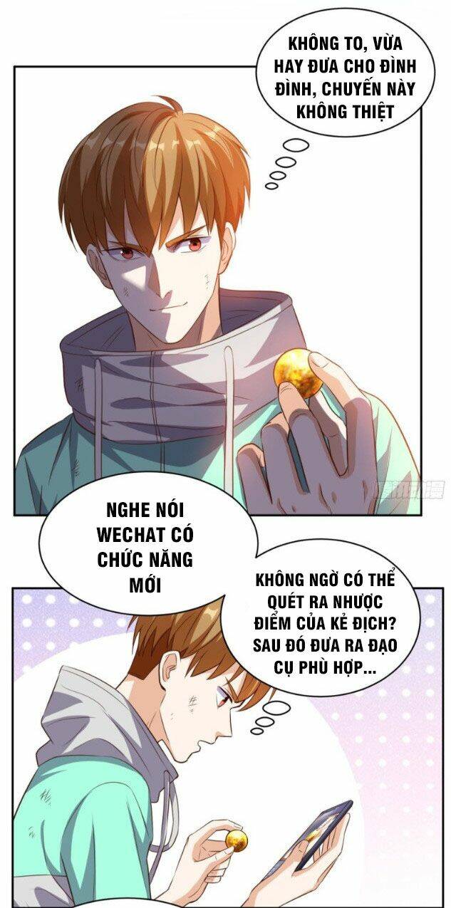 Chương 55 - Trang 7