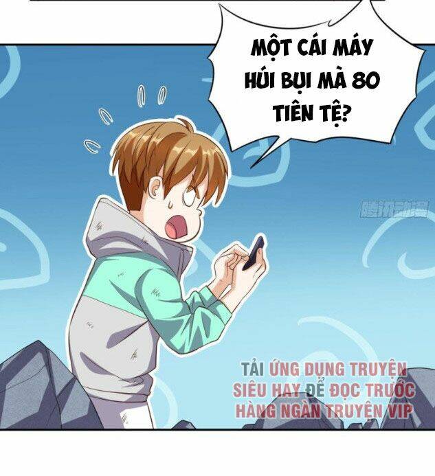 Chương 55 - Trang 9