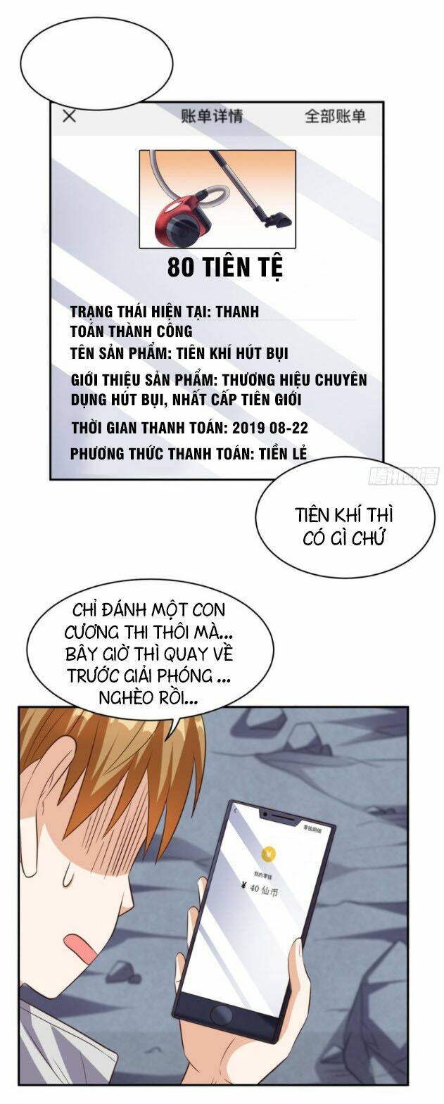 Chương 55 - Trang 10
