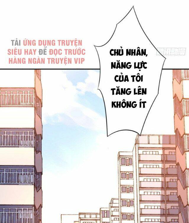 Chương 56 - Trang 2