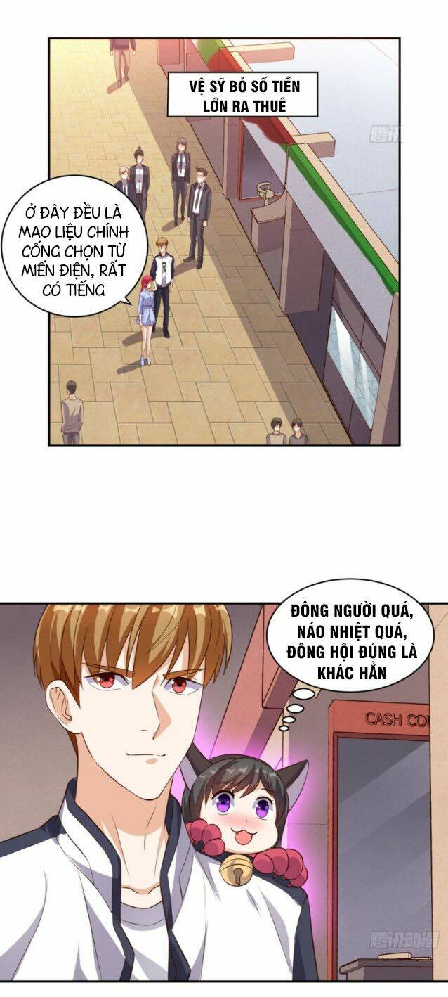 Chương 56 - Trang 12