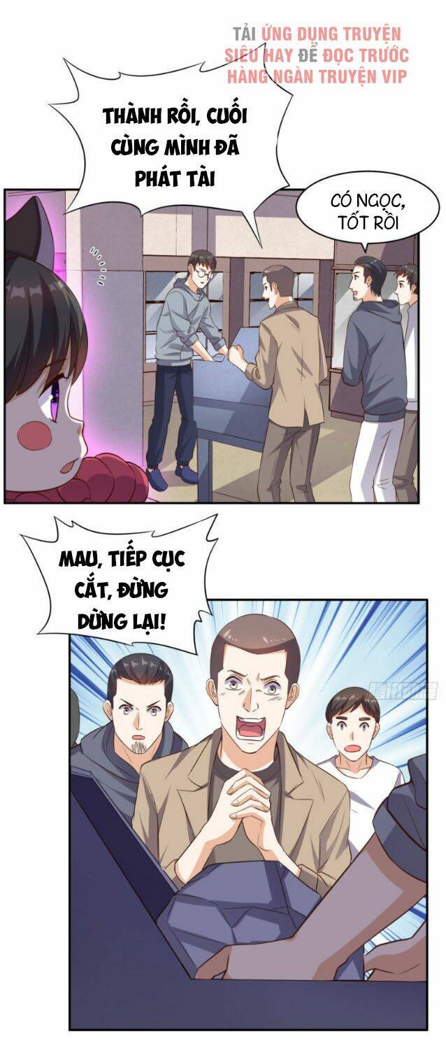 Chương 56 - Trang 13