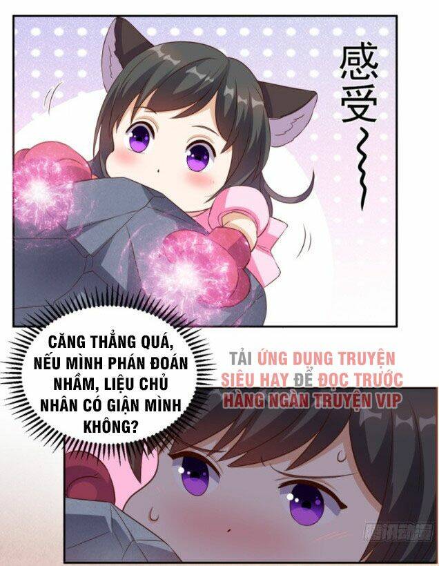 Chương 56 - Trang 16
