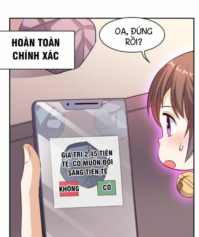 Chương 56 - Trang 19