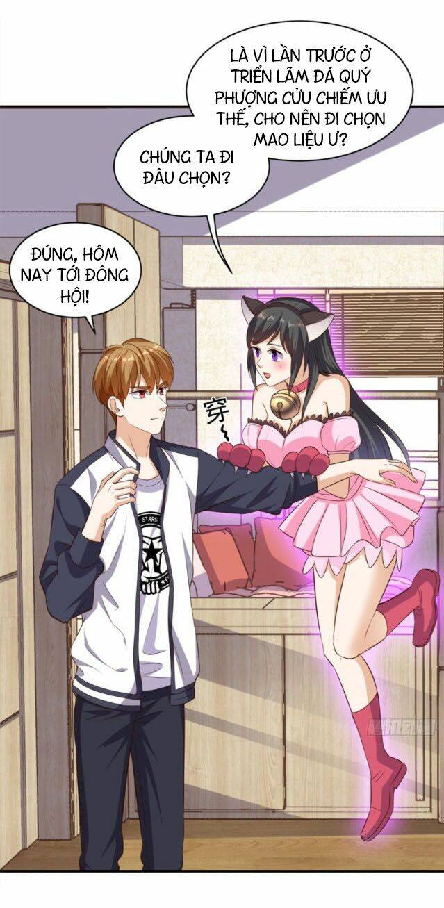 Chương 56 - Trang 5