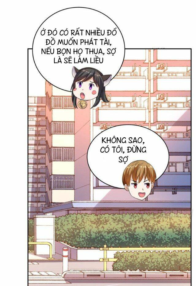Chương 56 - Trang 7