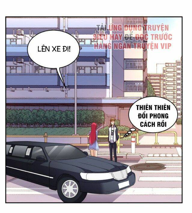 Chương 56 - Trang 9
