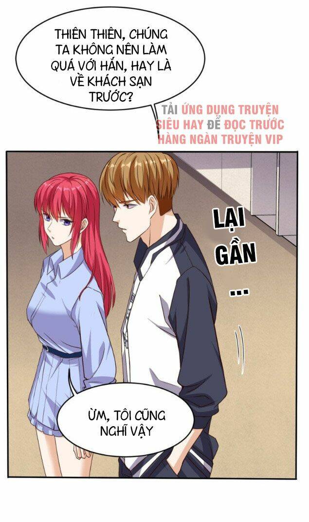 Chương 57 - Trang 20